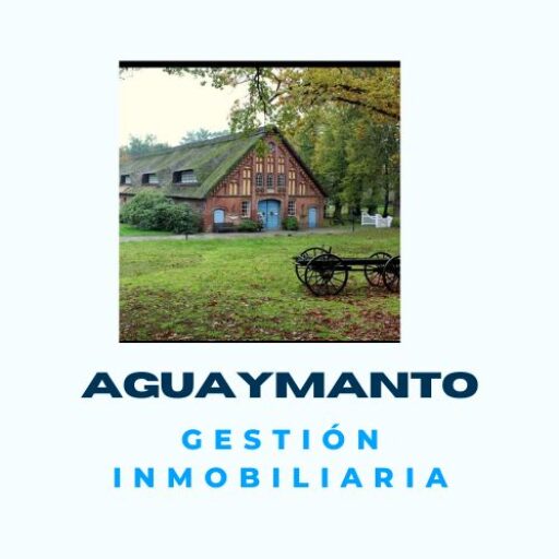 Propiedades Aguaymanto