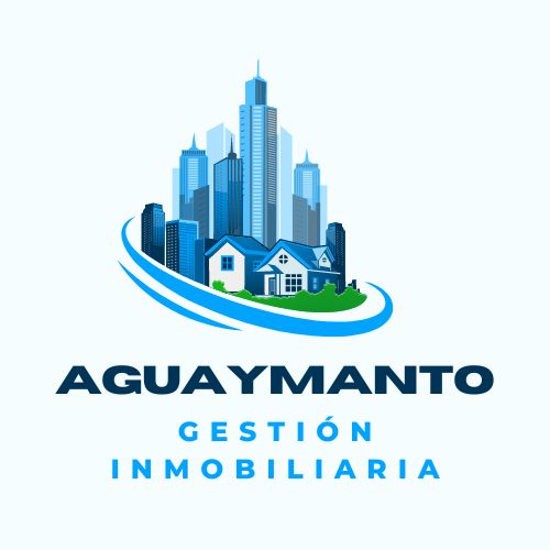 Propiedades Aguaymanto